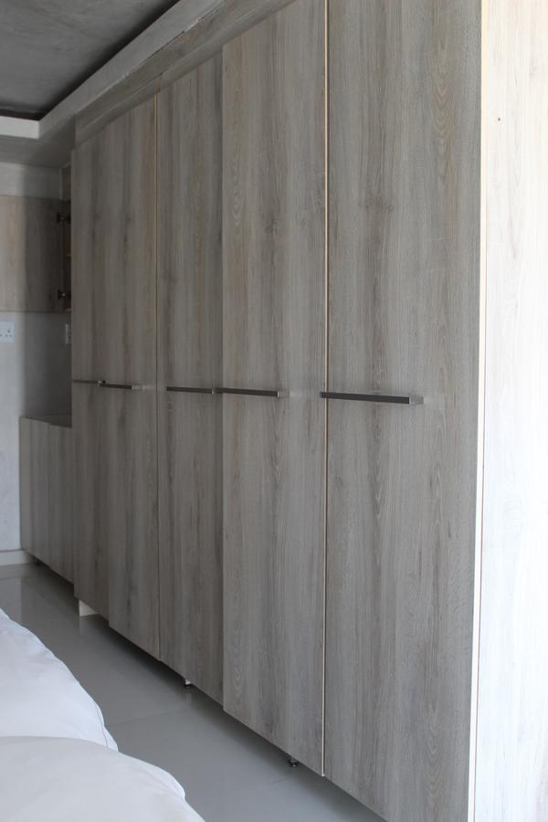 Tsumeb Guesthouse Kamho 외부 사진